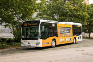 Fahrzeugseite S-K-1928