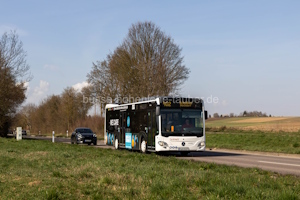 S-K 2419