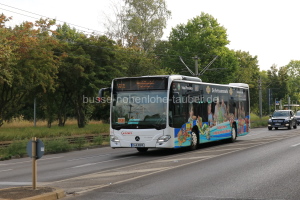 Fahrzeugseite S-K-3093