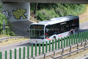 Fahrzeugseite S-K-5125