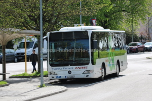 Fahrzeugseite S-K-6006