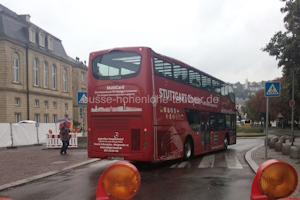 Fahrzeugseite S-M-1460