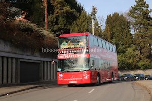 Fahrzeugseite S-M-1460