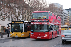 Fahrzeugseite S-M-1460