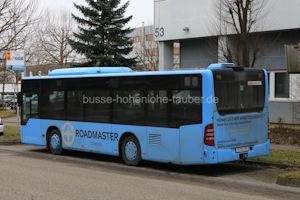 S-RM 625