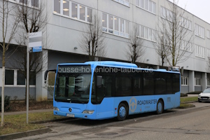 S-RM 625
