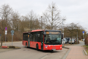 SHA-B 5705