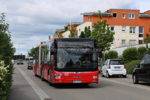 Fahrzeugseite SHA-B-5709