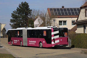 Fahrzeugseite SHA-DB-106