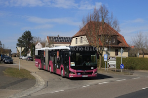 Fahrzeugseite SHA-DB-106