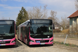 Fahrzeugseite SHA-DB-107