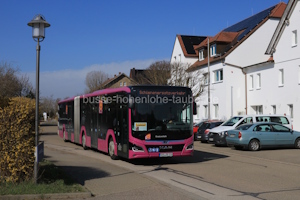 Fahrzeugseite SHA-DB-108