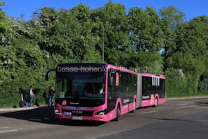 Fahrzeugseite SHA-DB-108