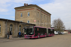 Fahrzeugseite SHA-DB-109