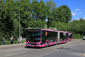 Fahrzeugseite SHA-DB-109