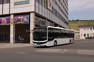 Fahrzeugseite SHA-DB-114