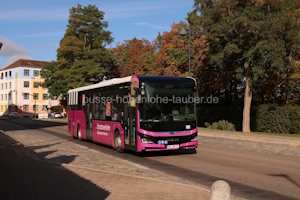 Fahrzeugseite SHA-DB-114