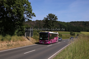 Fahrzeugseite SHA-DB-116