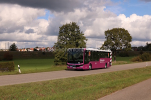 Fahrzeugseite SHA-DB-117