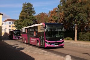 Fahrzeugseite SHA-DB-118