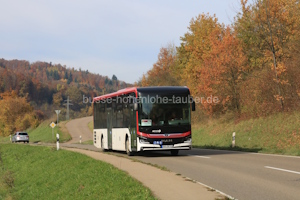 Fahrzeugseite SHA-DB-118