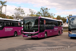 Fahrzeugseite SHA-DB-120