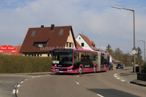 Fahrzeugseite SHA-DB-124