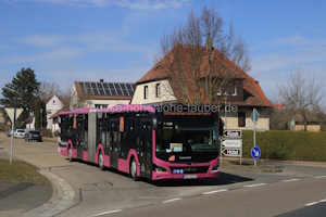 Fahrzeugseite SHA-DB-124