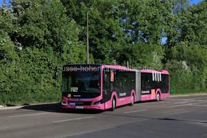 Fahrzeugseite SHA-DB-124