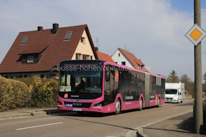 Fahrzeugseite SHA-DB-126