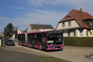 Fahrzeugseite SHA-DB-126