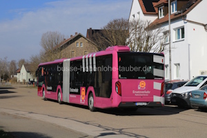 Fahrzeugseite SHA-DB-127