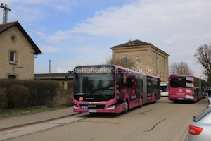 Fahrzeugseite SHA-DB-129