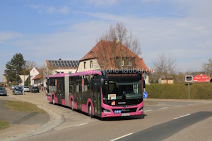 Fahrzeugseite SHA-DB-129