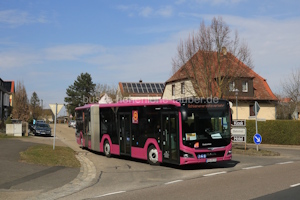Fahrzeugseite SHA-DB-131