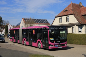 Fahrzeugseite SHA-DB-134