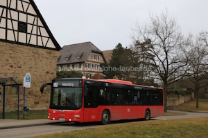 SHA-F 5003