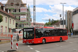 Fahrzeugseite SHA-F-5022