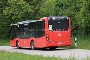 Fahrzeugseite SHA-F-5101