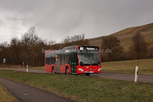 Fahrzeugseite SHA-F-5101