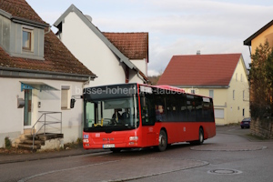 Fahrzeugseite SHA-F-5203