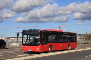 Fahrzeugseite SHA-F-5203