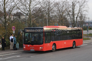 Fahrzeugseite SHA-F-5203