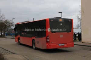 SHA-F 5207