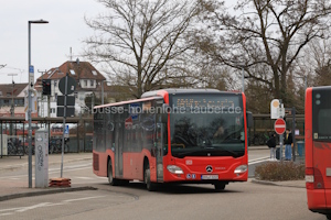 SHA-F 5207