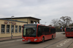 SHA-F 5207