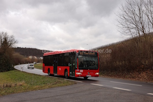 Fahrzeugseite SHA-F-5208