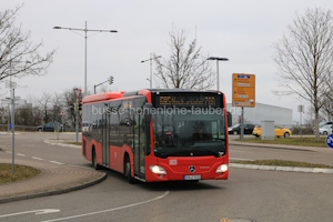 SHA-F 5210