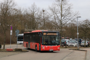 SHA-F 5212