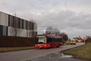 Fahrzeugseite SHA-F-5213